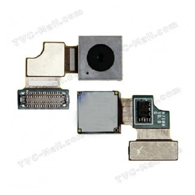 Samsung Galaxy Note2 n7100 camara premium trasera