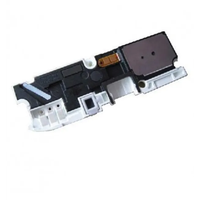 Samsung Galaxy Note2 n7100 Buzzer blanco o altavoz polifonic