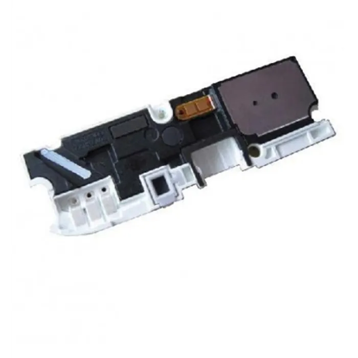 Samsung Galaxy Note2 n7100 Buzzer blanco o altavoz polifonic