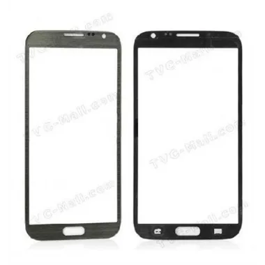 Samsung Galaxy Note2 N7100 Cristal Gris