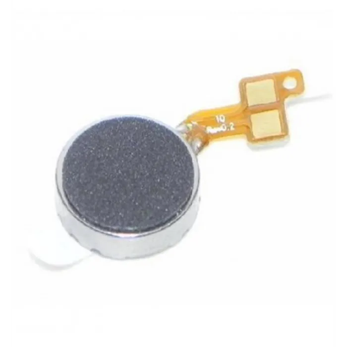 Samsung Galaxy Note 2 N7100 Flex vibrador