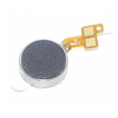 Samsung Galaxy Note 2 N7100 Flex vibrador