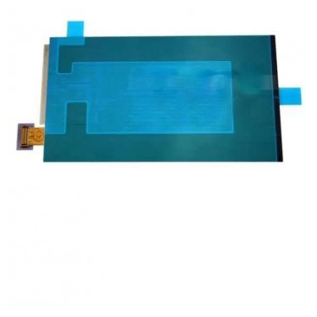 Samsung Galaxy Note 2 N7100 Flex lamina táctil digitalizador