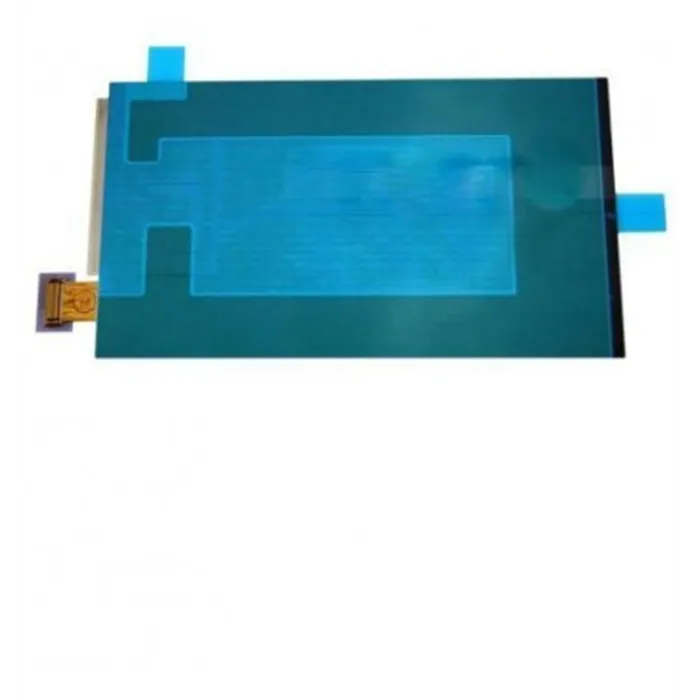 Samsung Galaxy Note 2 N7100 Flex lamina táctil digitalizador