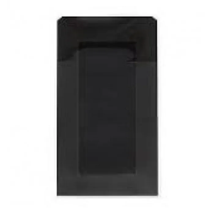 Samsung Galaxy Note 2 N7100 Adhesivo lcd premium