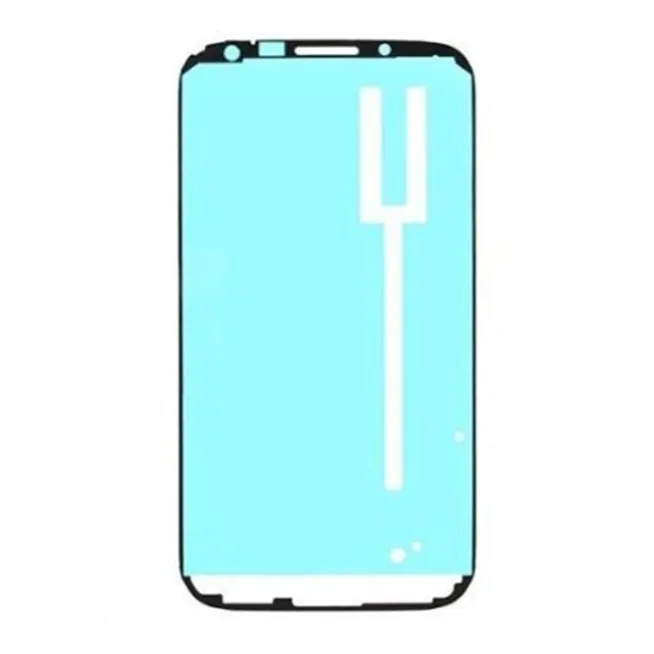 Samsung Galaxy Note 2 N7100 Adhesivo Cristal táctil