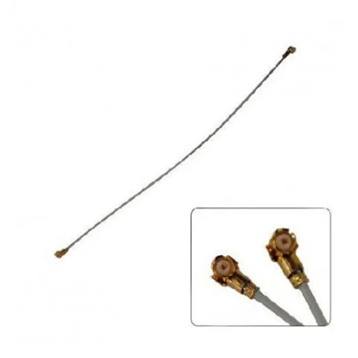 Samsung Galaxy Note 2 N7100 Cable Antena Premium