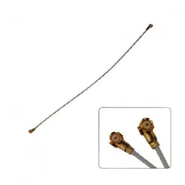 Samsung Galaxy Note 2 N7100 Cable Antena Premium
