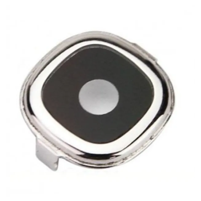 Samsung Galaxy note2 n7100 cubierta camara premium
