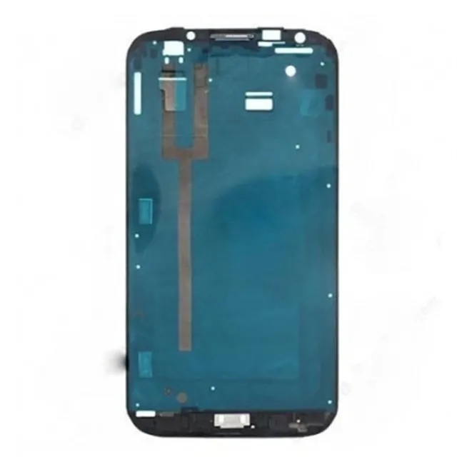 Samsung Galaxy note2 n7100 carcasa frontal premium