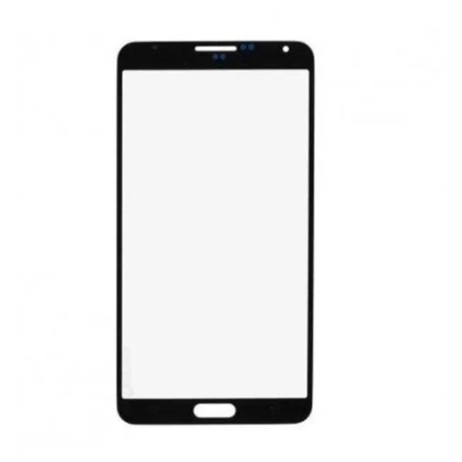 Samsung Galaxy Note2 N7100 Cristal negro
