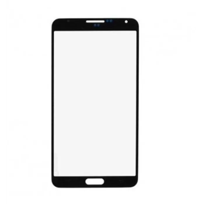 Samsung Galaxy Note2 N7100 Cristal negro