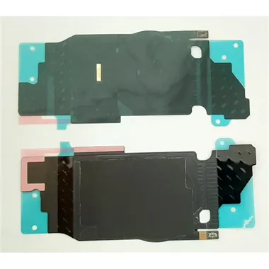 Flex antena NFC para Samsung Galaxy Note 20 SM-N980F calidad premium