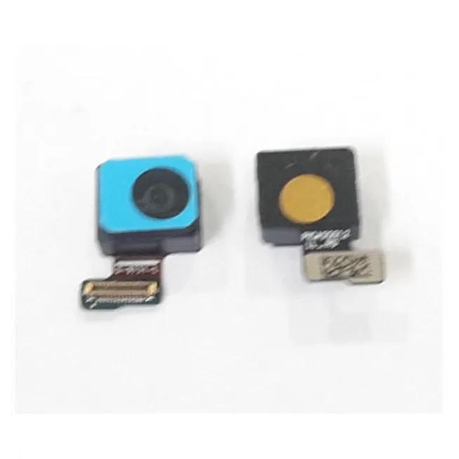 Flex camara frontal para Samsung Galaxy Note 20 SM-N980F calidad premium
