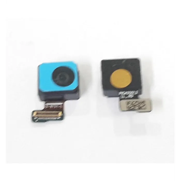 Flex camara frontal para Samsung Galaxy Note 20 SM-N980F calidad premium