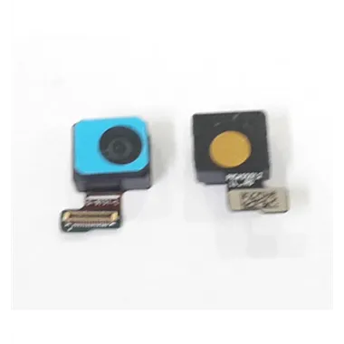 Flex camara frontal para Samsung Galaxy Note 20 SM-N980F calidad premium