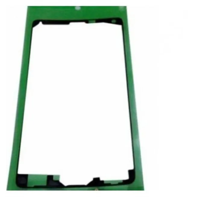 Adhesivo precoratdo para Samsung Galaxy Note 20 SM-N980F