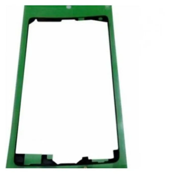 Adhesivo precoratdo para Samsung Galaxy Note 20 SM-N980F