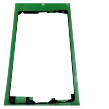 Adhesivo precoratdo para Samsung Galaxy Note 20 SM-N980F