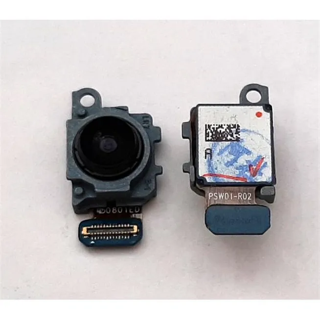 Flex camara trasera 12 mpx para Samsung Galaxy Note 20 SM-N980F Note 20 5G calidad premium