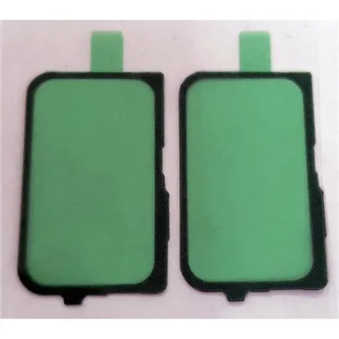 Adhesivo precortado de cristal camara para Samsung Galaxy Note 20 SM-N980F
