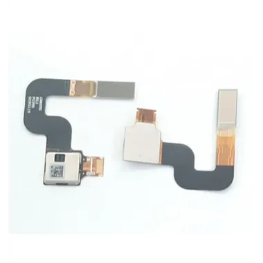 Flex boton home negro para Samsung Galaxy Note 20 SM-N980F calidad premium