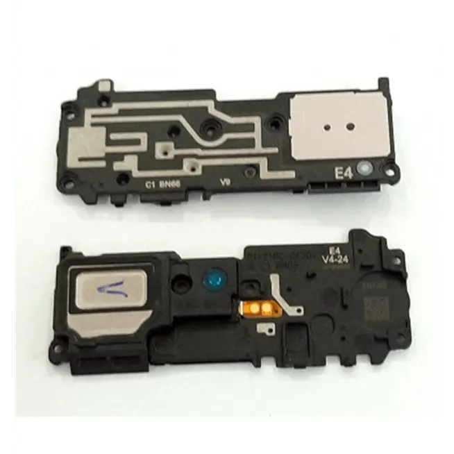 Flex buzzer para Samsung Galaxy Note 20 SM-N980F calidad premium