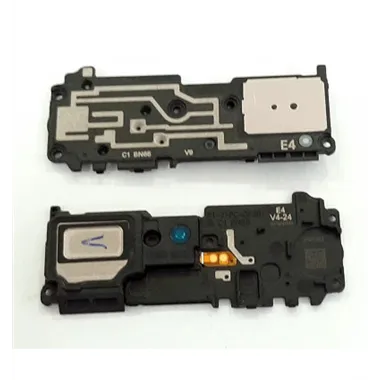 Flex buzzer para Samsung Galaxy Note 20 SM-N980F calidad premium