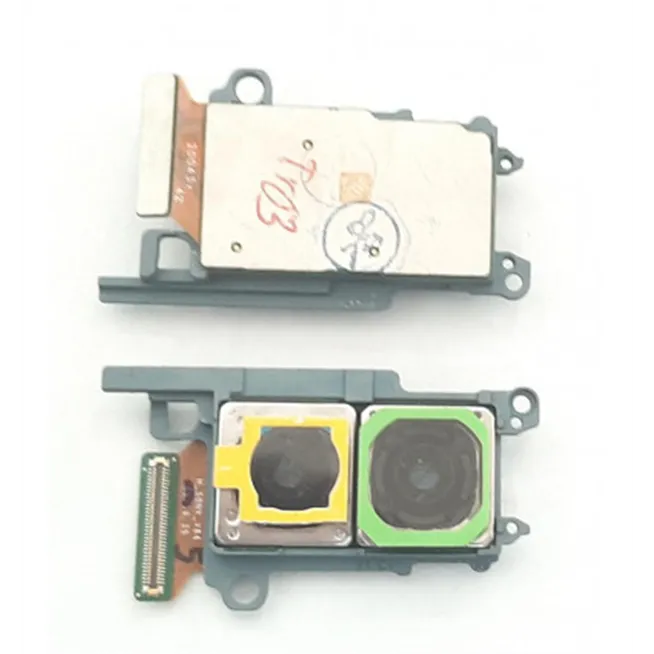 Flex camara trasera para Samsung Galaxy Note 20 SM-N980F calidad premium