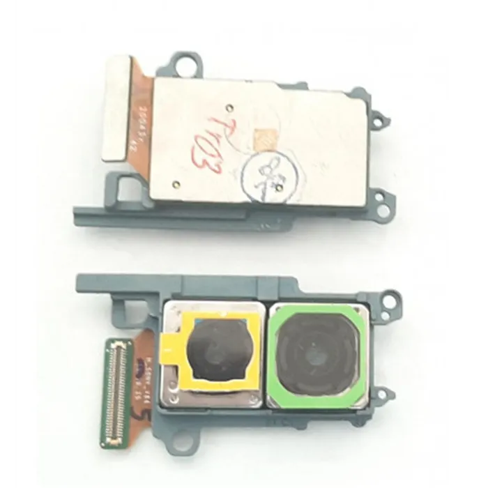 Flex camara trasera para Samsung Galaxy Note 20 SM-N980F calidad premium