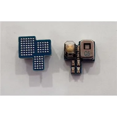 Flex sensor para Samsung Galaxy Note 20 SM-N980F calidad premium
