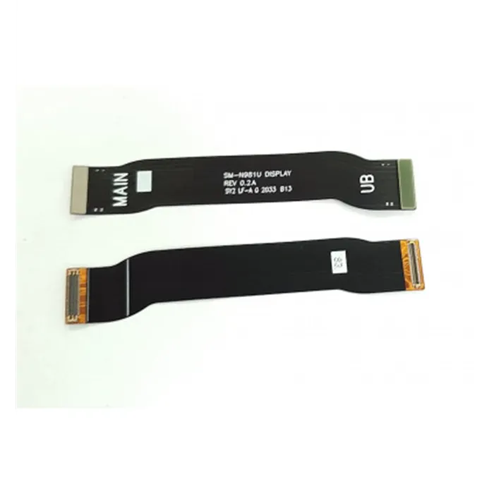 Flex central para Samsung Galaxy Note 20 SM-N980F calidad premium