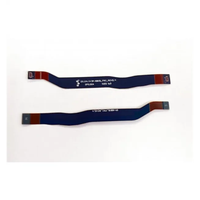 Flex conexion para Samsung Galaxy Note 20 SM-N980F calidad premium