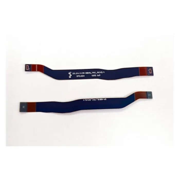 Flex conexion para Samsung Galaxy Note 20 SM-N980F calidad premium