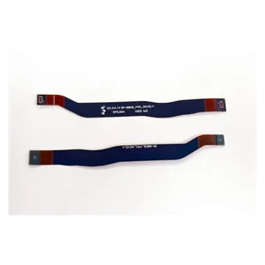 Flex conexion para Samsung Galaxy Note 20 SM-N980F calidad premium