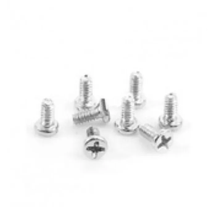 Samsung Galaxy Note 3 N9005 set 200 tornillos