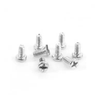 Samsung Galaxy Note 3 N9005 set 200 tornillos
