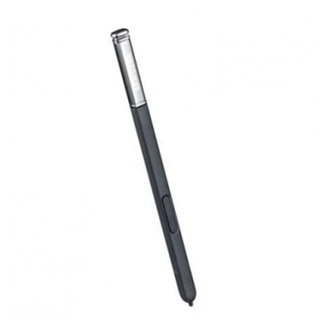 Samsung Galaxy Note 3 N9005 stylus negro