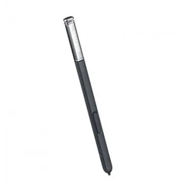 Samsung Galaxy Note 3 N9005 stylus negro