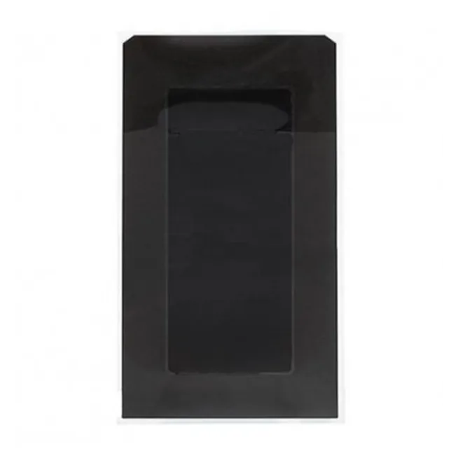 Samsung Galaxy Note 3 N9005 adhesivo para lcd premium