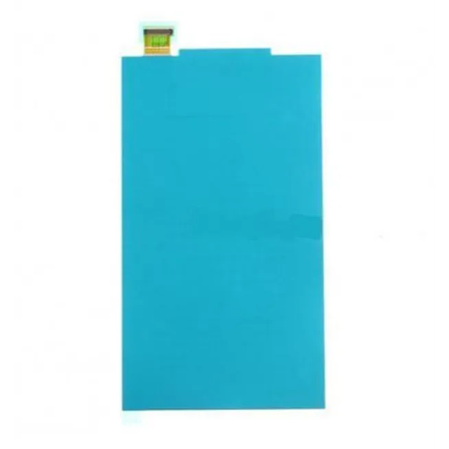 Samsung Galaxy Note 3 N9005 Flex sensor Stylus premium