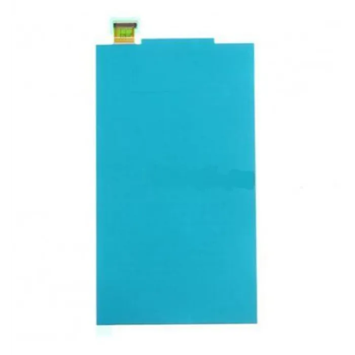 Samsung Galaxy Note 3 N9005 Flex sensor Stylus premium