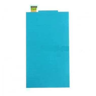 Samsung Galaxy Note 3 N9005 Flex sensor Stylus premium