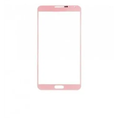Samsung Galaxy Note 3 N9005 cristal rosa