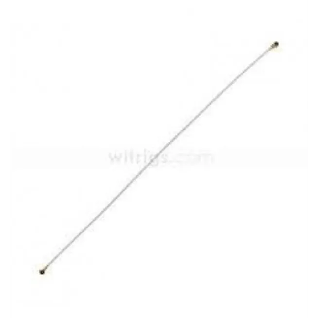 Samsung Galaxy Note 3 N9005 Cable antena premium
