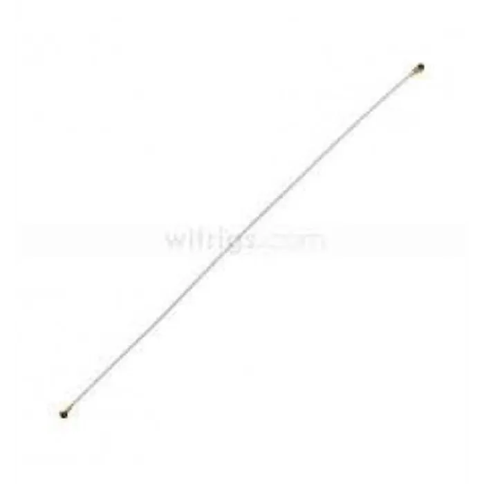 Samsung Galaxy Note 3 N9005 Cable antena premium