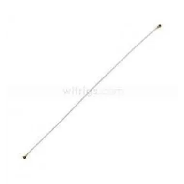 Samsung Galaxy Note 3 N9005 Cable antena premium