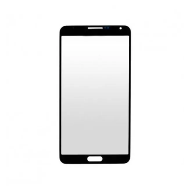 Samsung Galaxy Note 3 N9005 Cristal negro