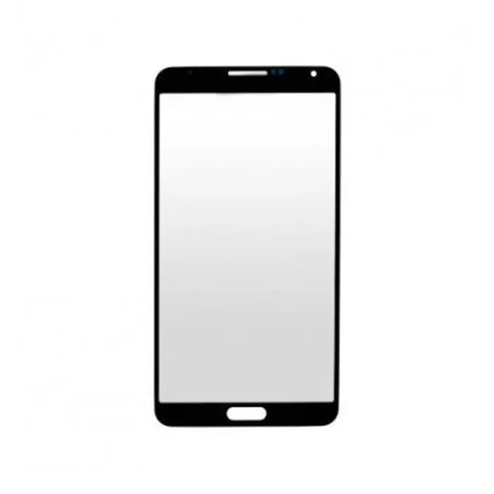 Samsung Galaxy Note 3 N9005 Cristal negro