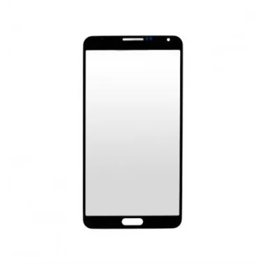 Samsung Galaxy Note 3 N9005 Cristal negro